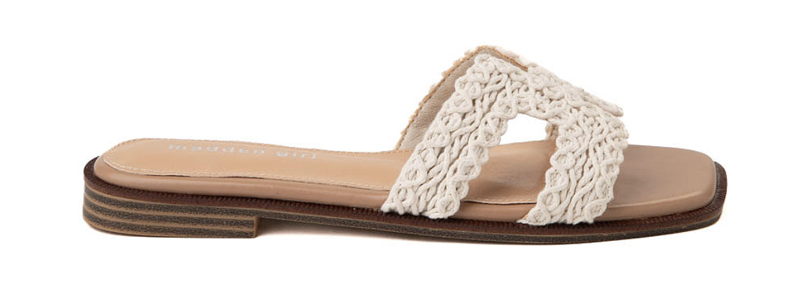 Screenshot 2025 03 07 at 8 17 35 AM